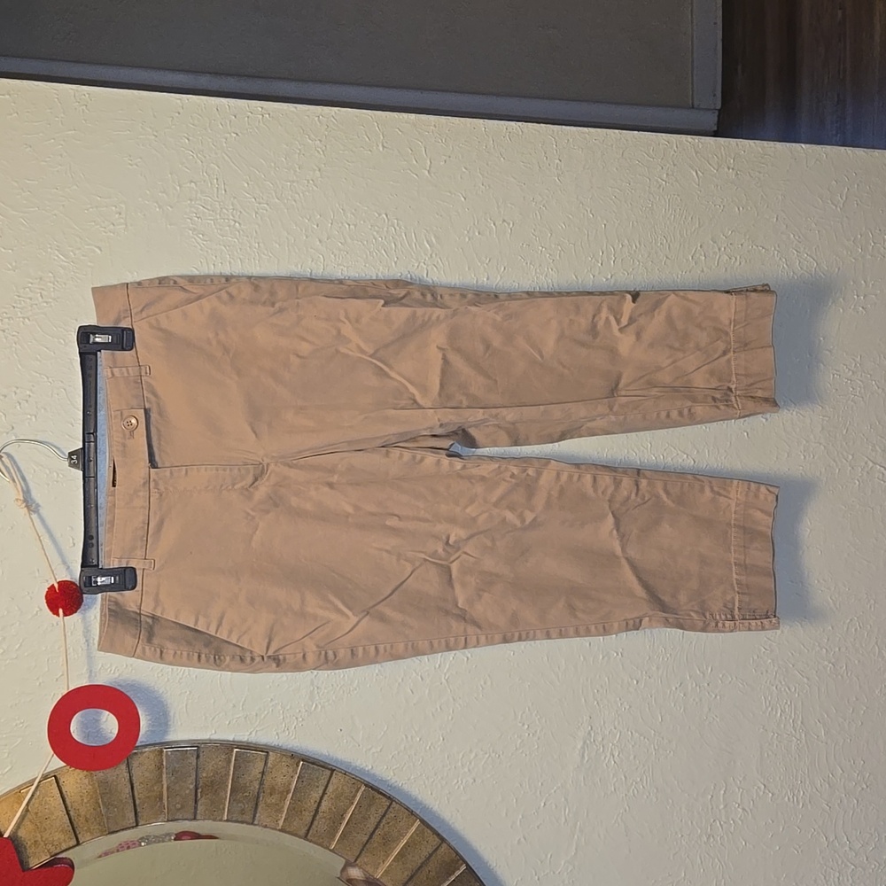 Talbots Perfect Skimmer